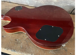 481057081 10228374438334323 1049366422276035299 n