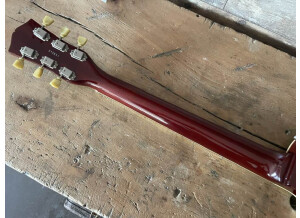 480777868 10228374438414325 6285107561751863774 n