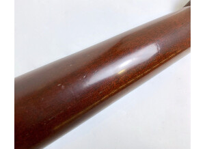 Martin & Co Standard D-28 (2002) (78750)
