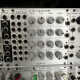 A-143-2 Quad ADSR A-143-2 Quad ADSR