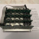 A-143-2 Quad ADSR A-143-2 Quad ADSR