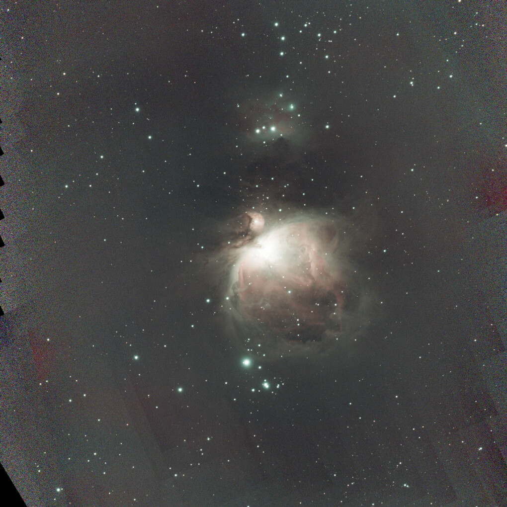 6403972.png 6403972.png
