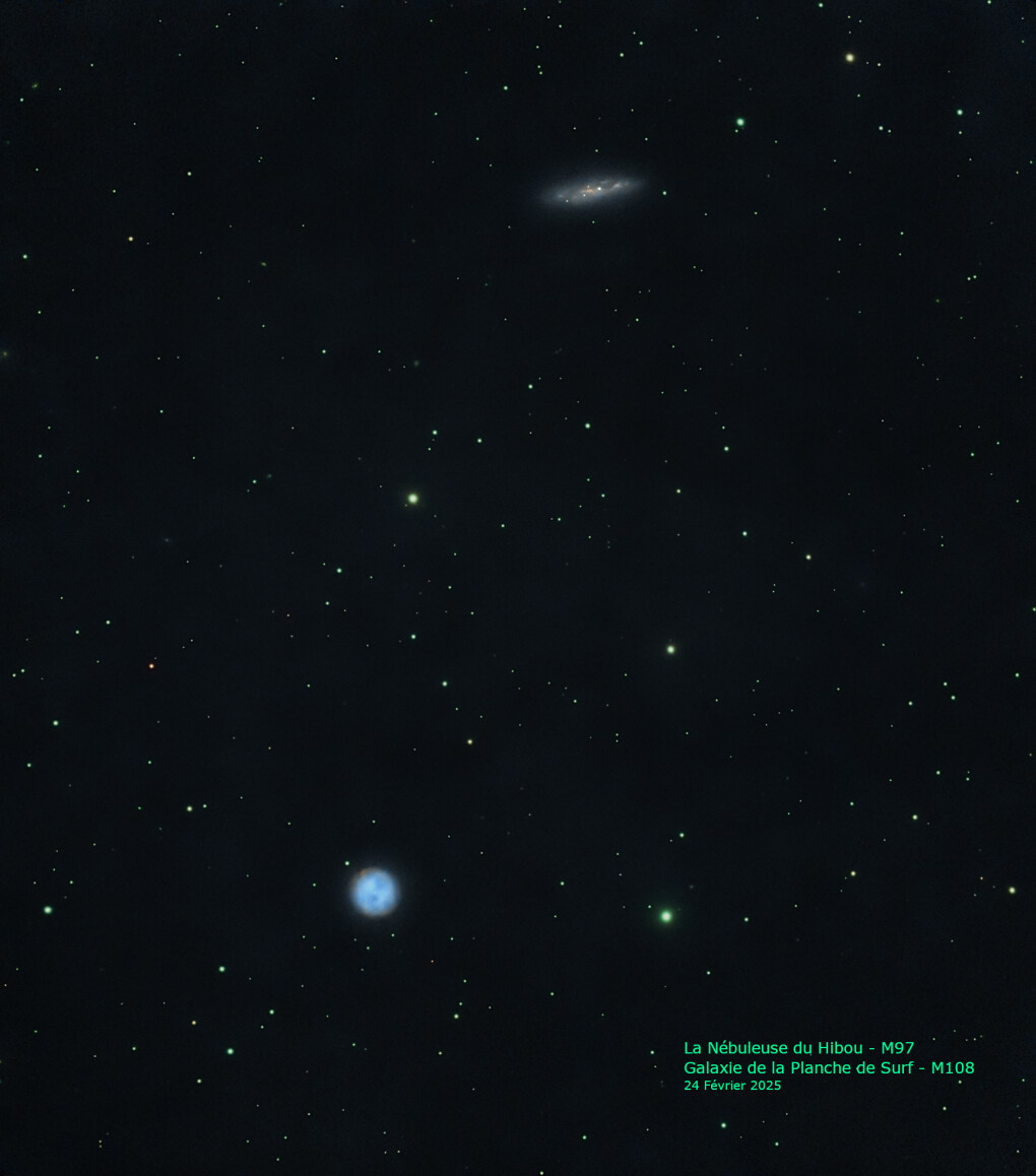 6403975.png 6403975.png