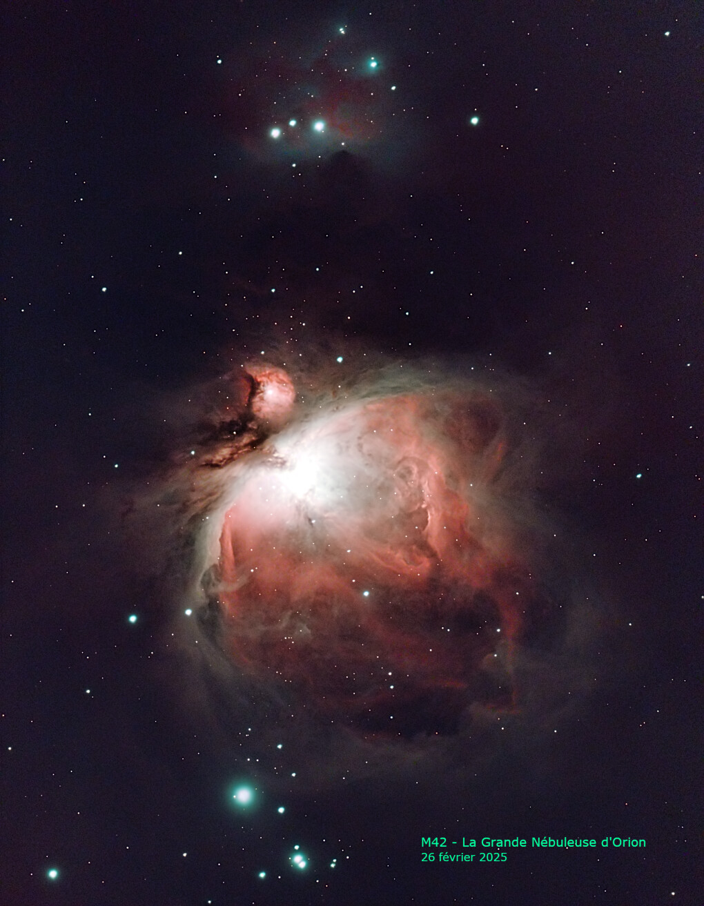 6404017.png 6404017.png