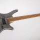 Boden Bass Standard 4 Boden Bass Standard 4