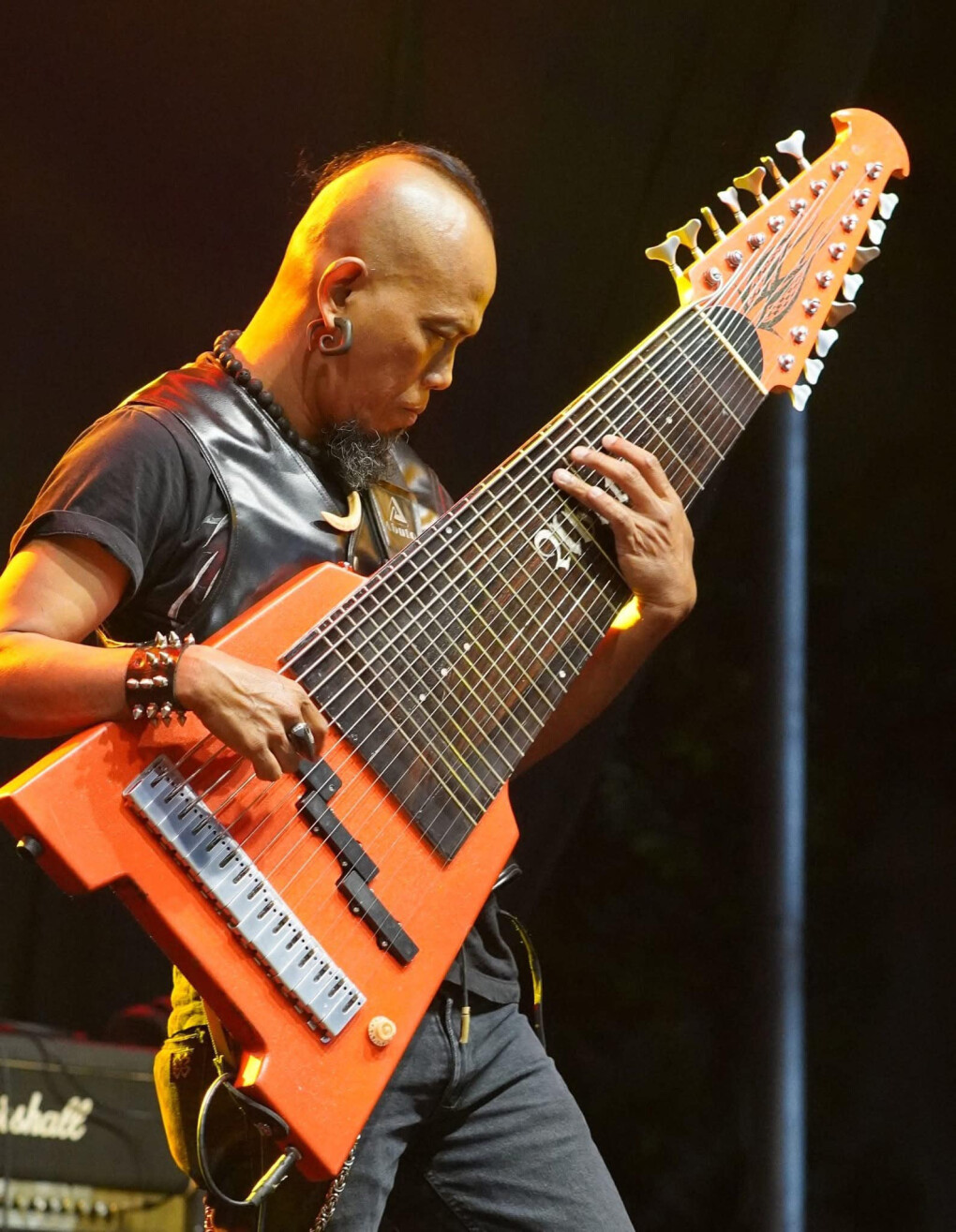 6404140.jpg 6404140.jpg