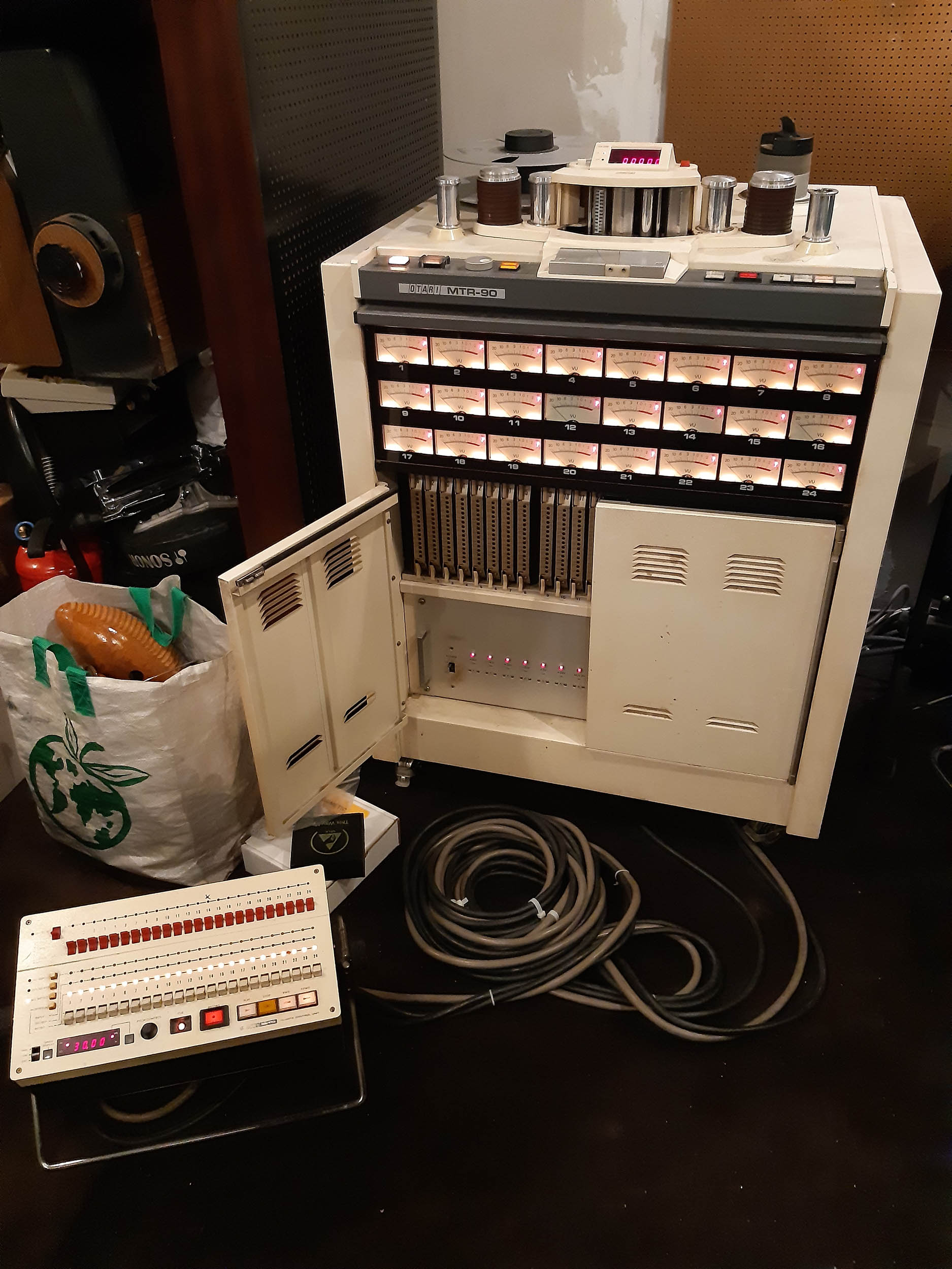 otari-3