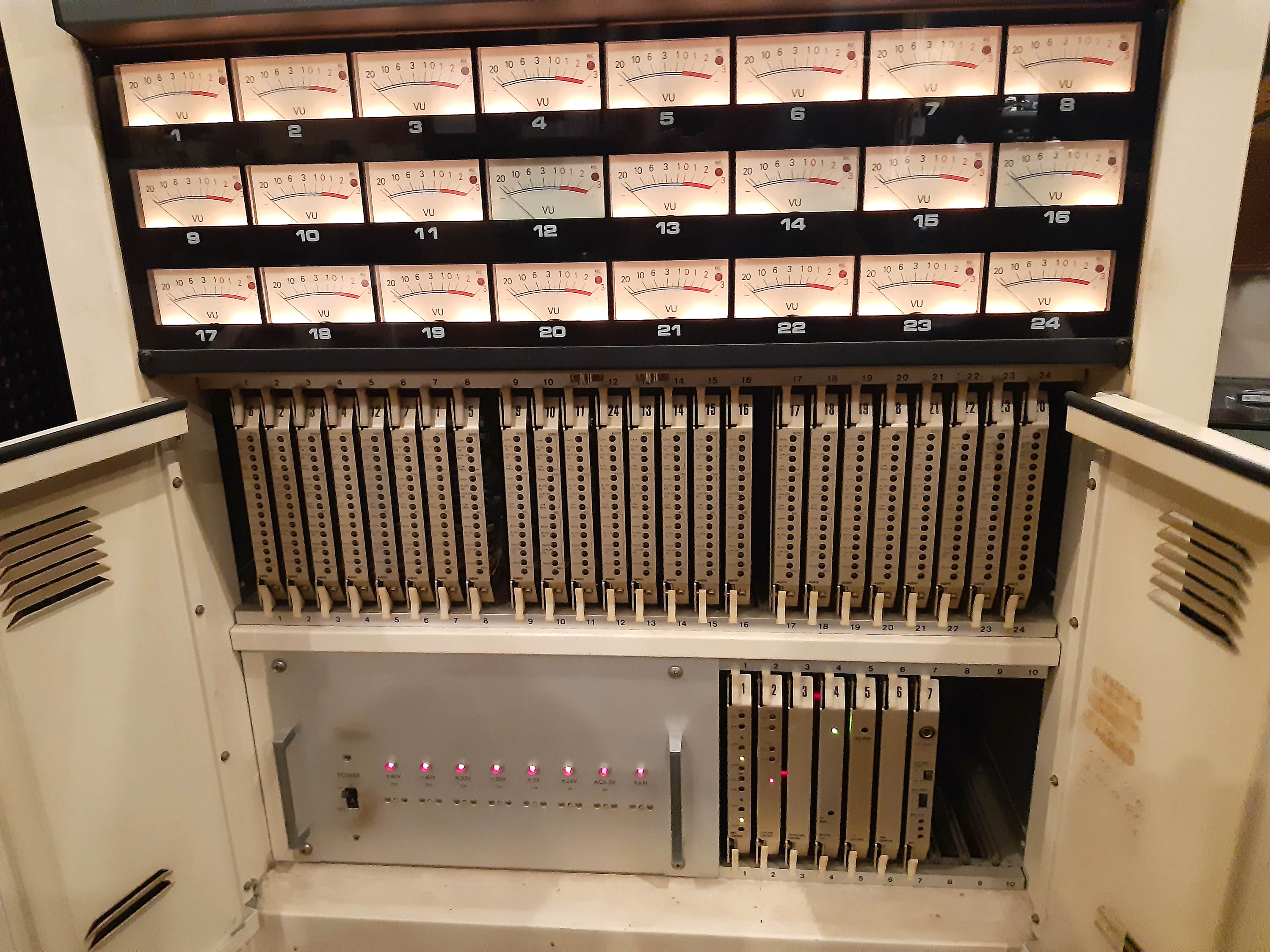 otari-2