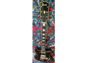 WhatsApp Image 2025-02-28 at 11.20.29