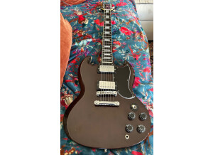 WhatsApp Image 2025-02-28 at 11.20.29(2)