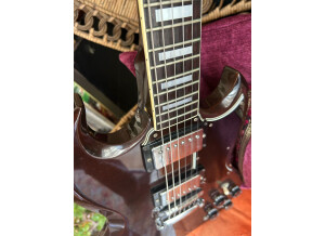 WhatsApp Image 2025-02-28 at 11.20.30(1)