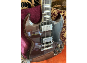 WhatsApp Image 2025-02-28 at 11.20.30(2)