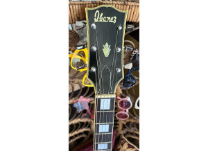 WhatsApp Image 2025-02-28 at 11.20.30(3)