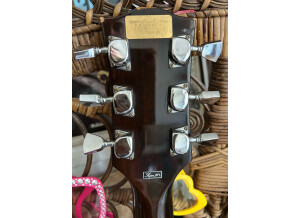 WhatsApp Image 2025-02-28 at 11.20.30(4)