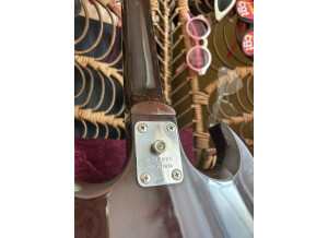 WhatsApp Image 2025-02-28 at 11.20.31