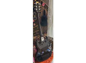 WhatsApp Image 2025-02-28 at 11.20.31(1)