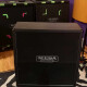 Stiletto 4x12 Traditional Straight Stiletto 4x12 Traditional Straight