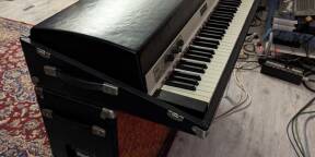 Fender Rhodes suitcase mark I 73 1975