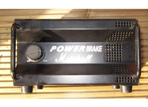 Marshall PB100 Power Brake (31059)