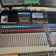 StudioLive 32S StudioLive 32S