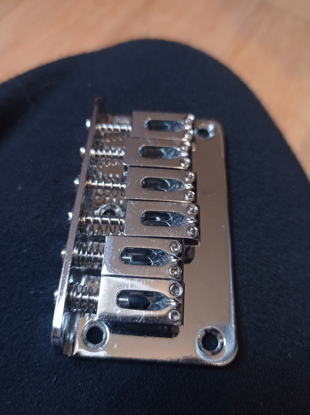 6404704.jpg 6404704.jpg