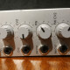 A-110 Standard VCO A-110 Standard VCO