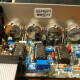 A-110 Standard VCO A-110 Standard VCO
