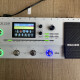 GE250 GE250