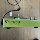 GE250 GE250