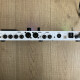 GE250 GE250