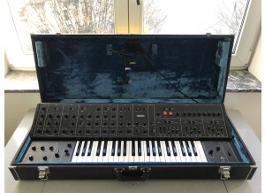 Yamaha CS30 (7726)