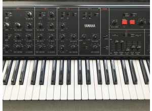 Yamaha CS30 (93315)