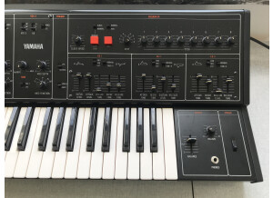 Yamaha CS30 (42395)