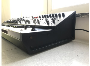Yamaha CS30 (60433)
