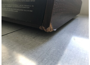 Korg PolySix (43147)