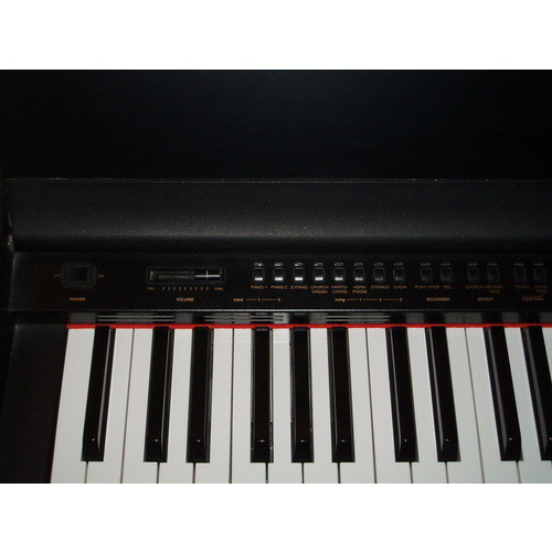 Kawai digital piano pn80 shop price