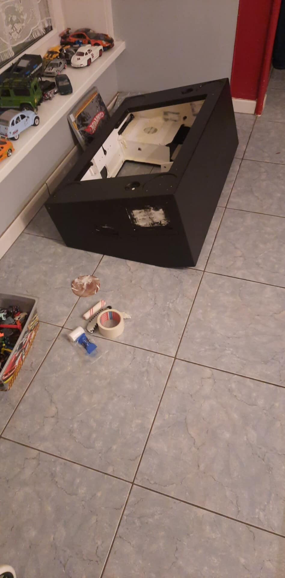 6405049.png 6405049.png