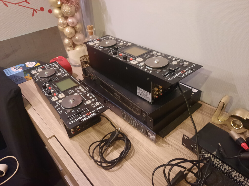 6405066.jpg 6405066.jpg