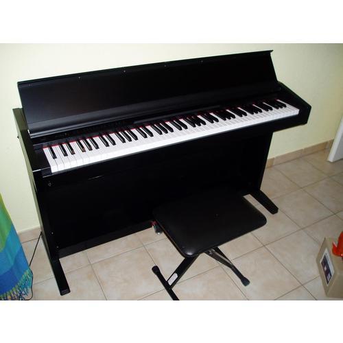 Kawai pn80 shop