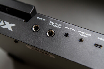 MG300MKII-3 MG300MKII-3