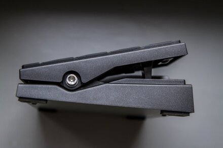 MG300MKII-5 MG300MKII-5