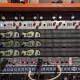 Green 1 Dual Mic-Pre Green 1 Dual Mic-Pre