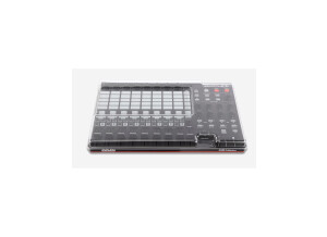 akai-pro-apc40-mk2-cover