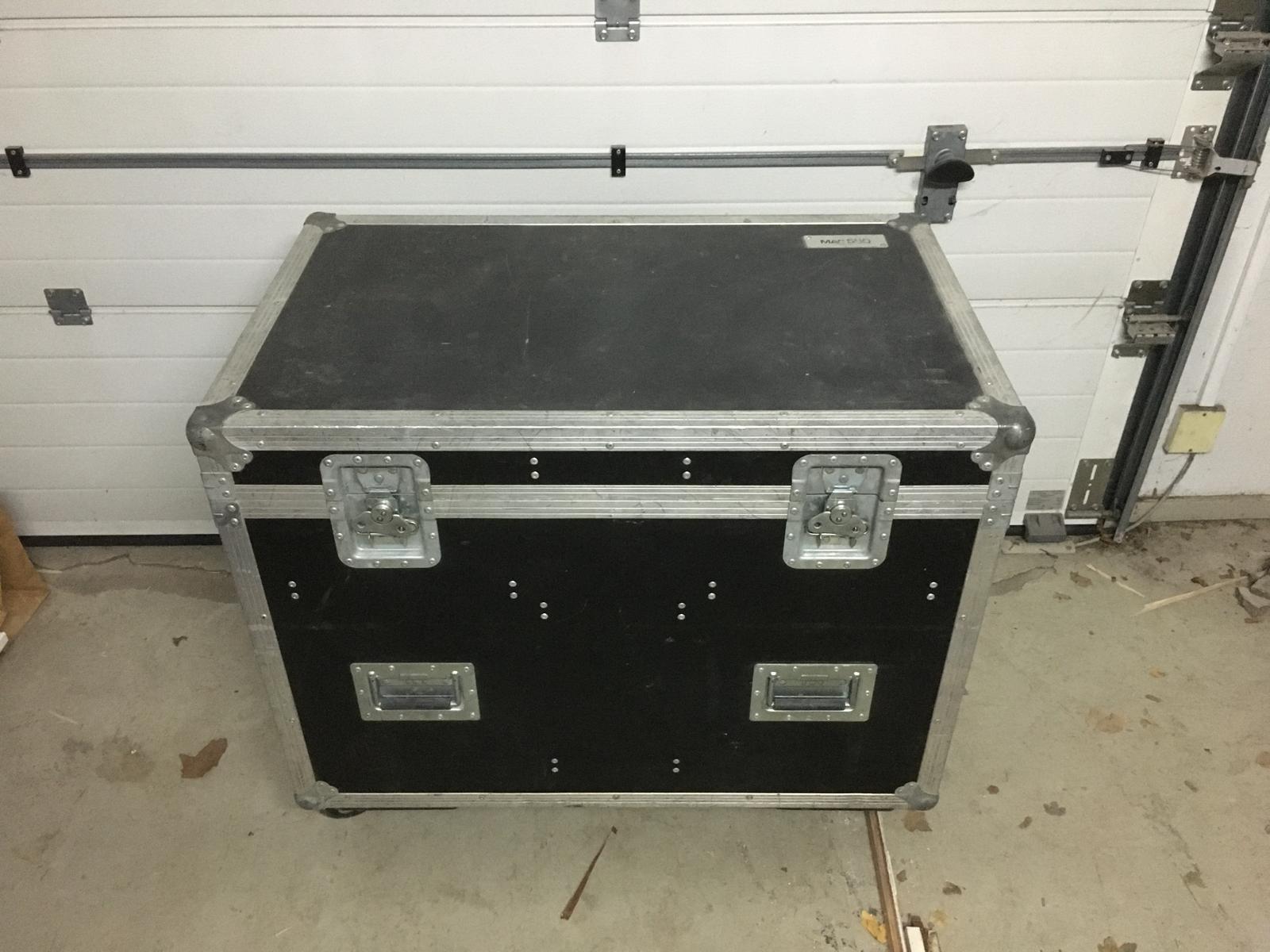 WhatsApp Image 2025-03-01 at 13.13.48 (2)