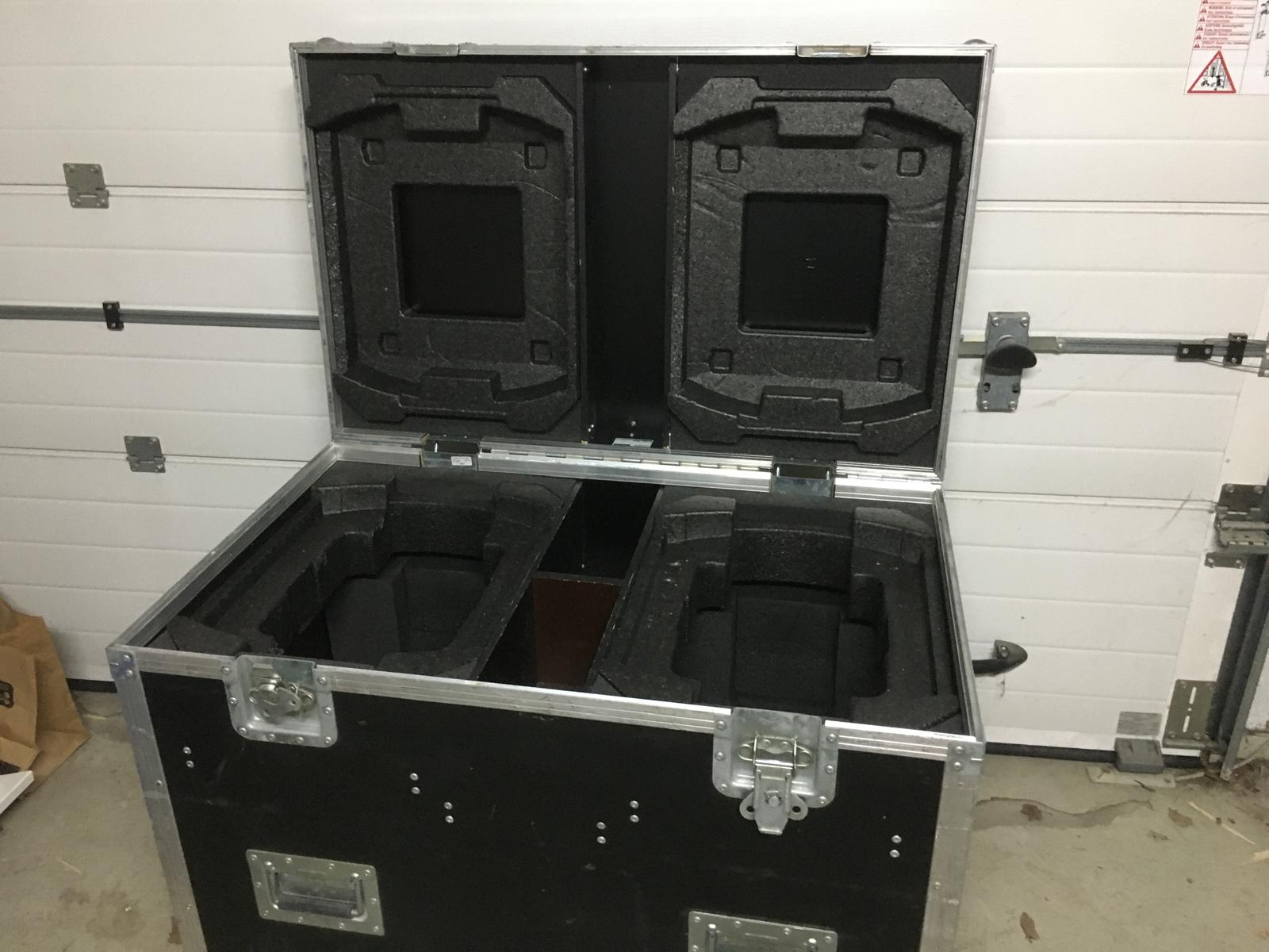 WhatsApp Image 2025-03-01 at 13.13.48 (3)