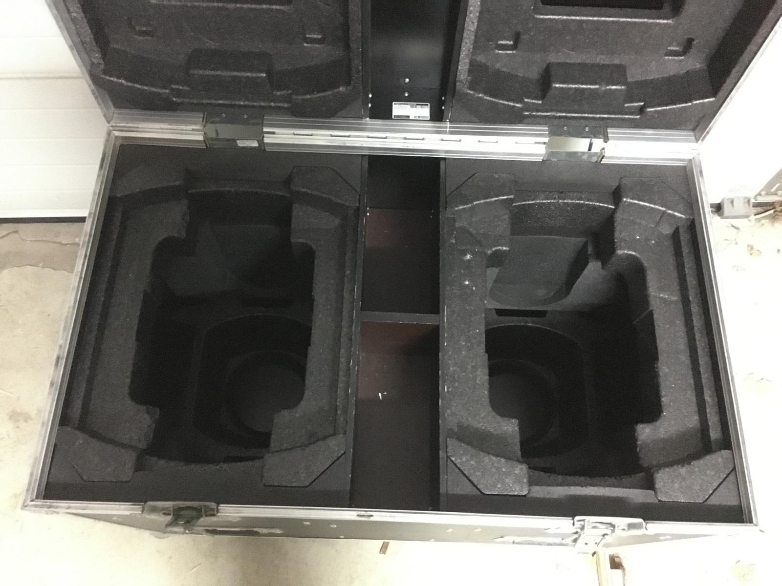 WhatsApp Image 2025-03-01 at 13.13.48 (4)