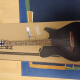 TOD10N Tim Henson Signature TOD10N Tim Henson Signature