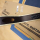 TOD10N Tim Henson Signature TOD10N Tim Henson Signature