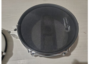 Roland PD-100 (87389)