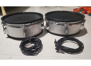 Roland PD-100 (34974)